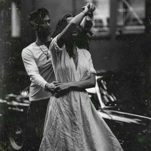 بعُمري شاريك..