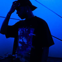 Luv Nosa - 'playing games' w//Adonis340/%
