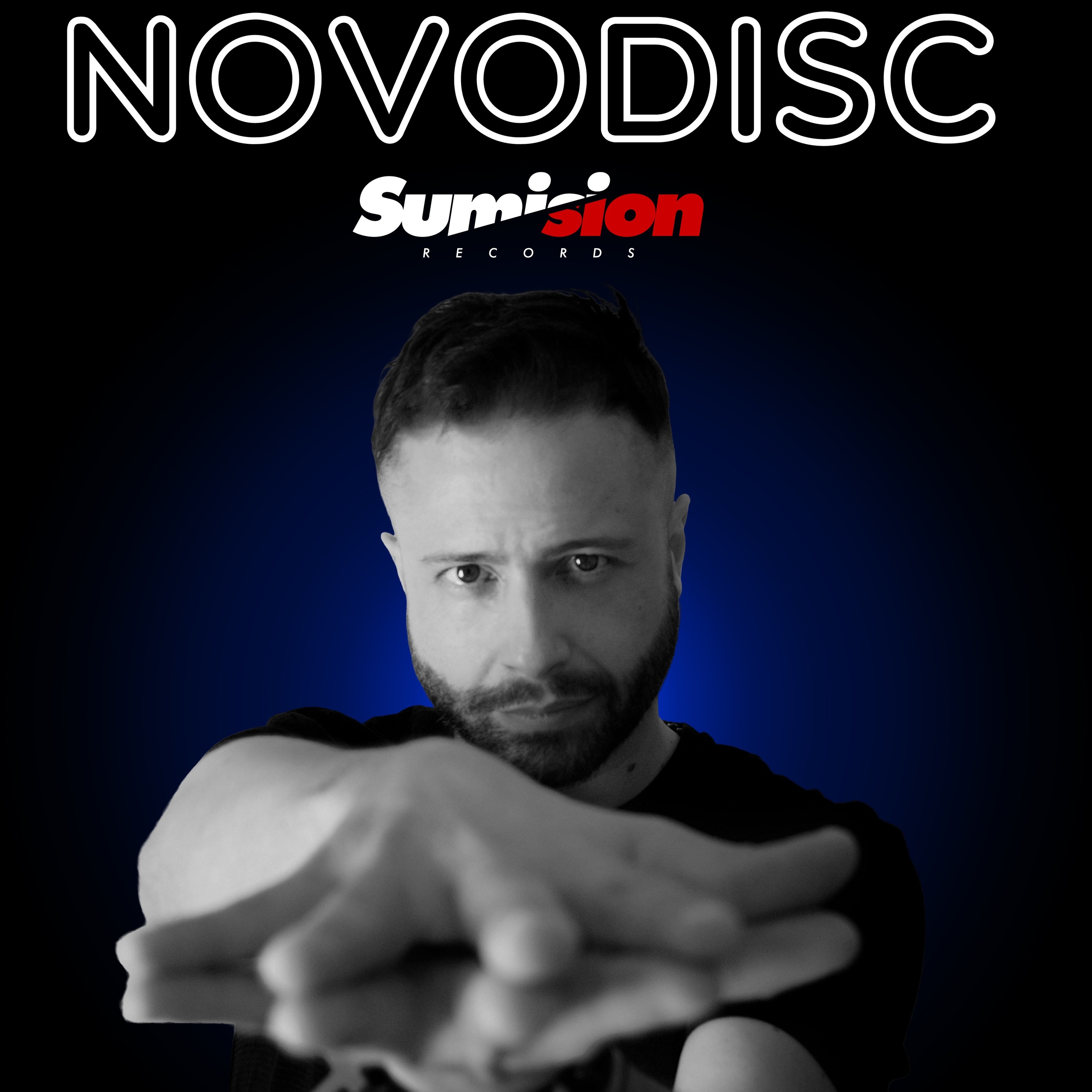 Sumision Podcast