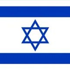 Sparta Zionist Base
