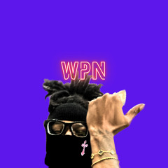 WYD