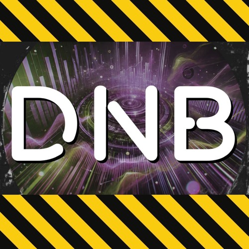 🔥Big May 2025 DNB Mix🔥 |A.M.C, Gydra, Taxman, Culture Shock, Sub Focus + More!