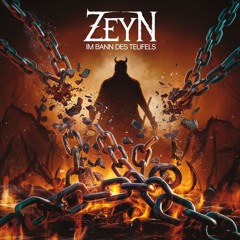 Zeyn - Im Bann Des Teufels (Hardtechno Release Soon on DSR Digital)