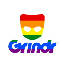 Grindr final boss