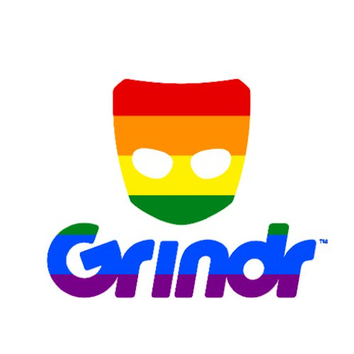Grindr final boss