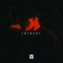 1NTRVRT -  NEW U