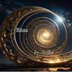 Bliss – Meditative Music With Harmonizing Vocals
