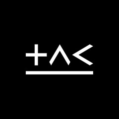Toneshifterz & Atmozfears & Code Black aka TAC Team - Rhythm Of Life