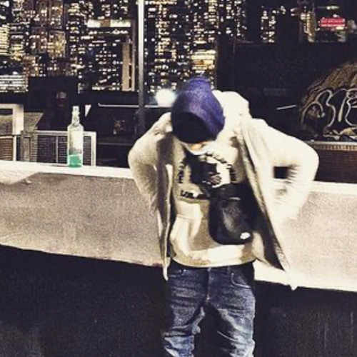 leave_me_alone_.imdieing