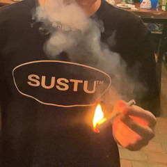 YOUNG BO - HUK LAE POI