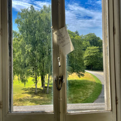 Set fire to the rain X another love ft. Yari