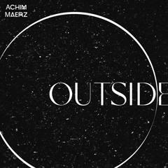DC Promo Tracks: Achim Maerz "Outside"