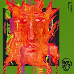 Roddy Lima - Flavour