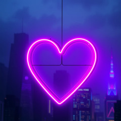 Feel My Heart