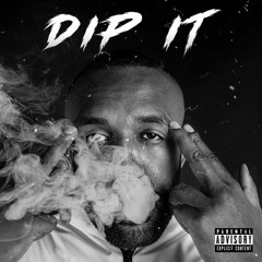 MurdaSquad - Dip It Remix (Nasa Nova Ft JAYR & Real Deal Skeng)*FREE DOWNLOAD*