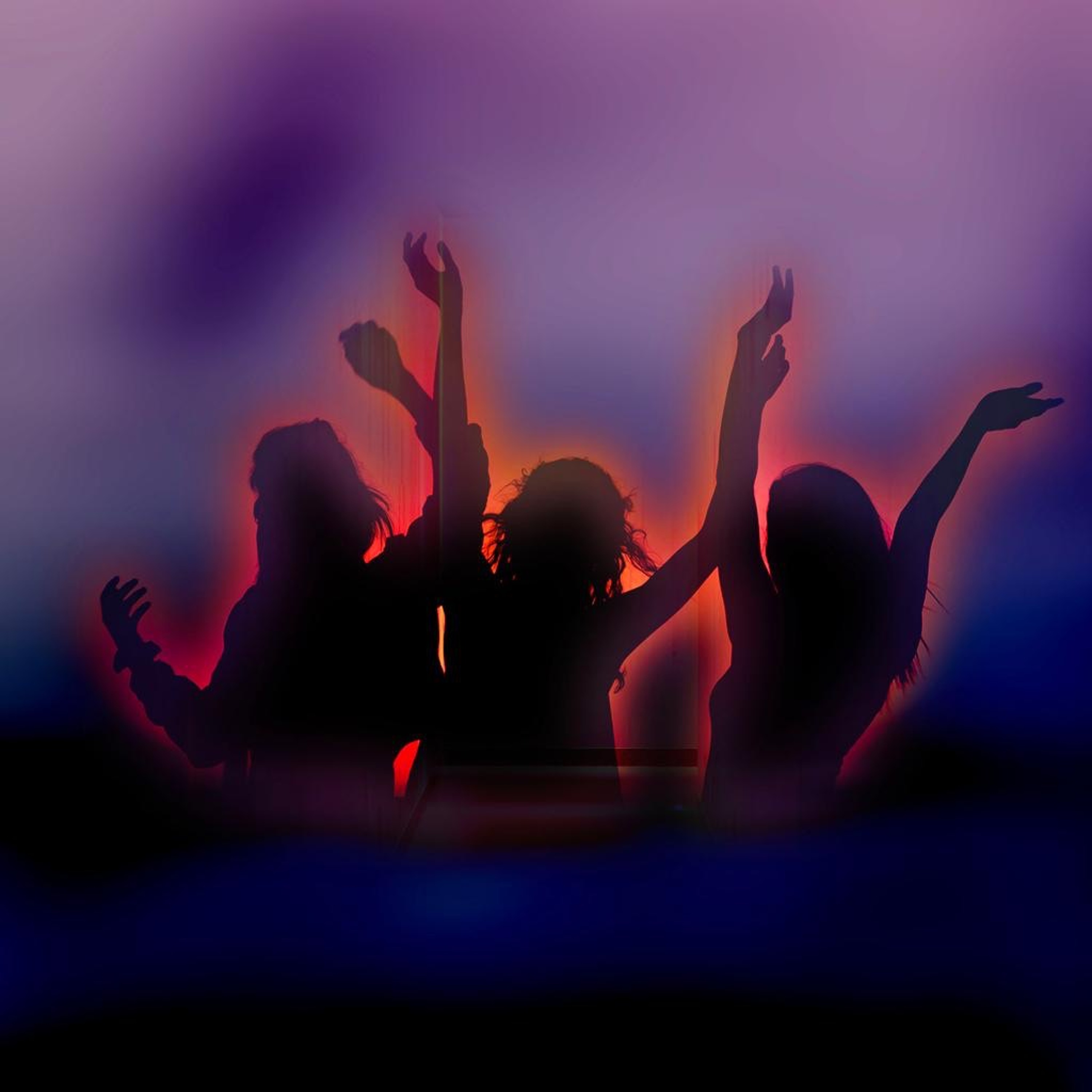 BAR SOCIAL JAN 2022 episode artwork