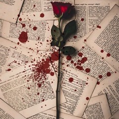 Dead Roses