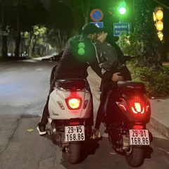 Nửa Vòng Soundcloud Vol 2 - VD Mix