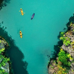 Welcome to the Playground (Bea Miller)