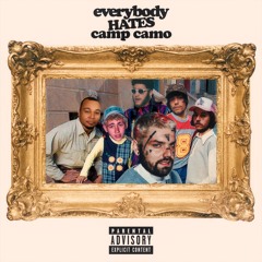 BIG BONE (RSIN x CARSONBAKER x SALVAH x RICKY BAKD) (PROD. JJDRUMMIN)