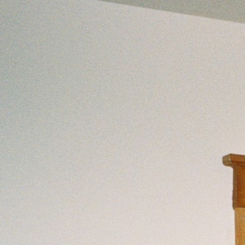 trying to sound like 2014