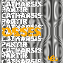 OBSES - Partir