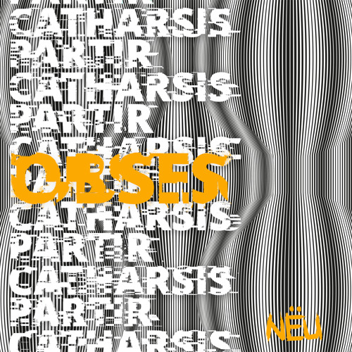 OBSES - Partir