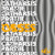 Artwork for OBSES - Catharsis