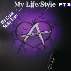 My Crazy Shaky Heart