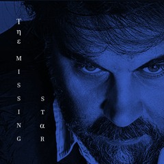 The Missing Star - A Tribute to Vangelis