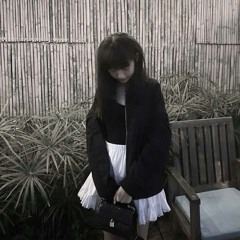 Trái tim buồn vì thương nhớ - Vầng Trăng Khóc