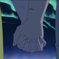 Quédate Ft. Vxidbxy (Prod. 2001 x Jolst)