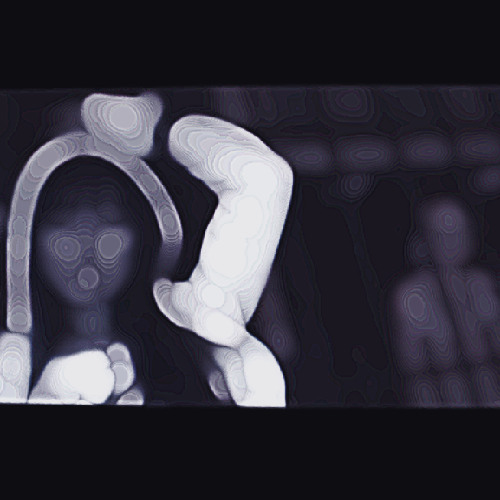Xero° - on one