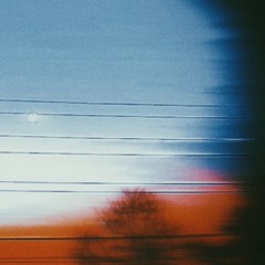 why can't we just stay friends?