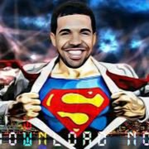 Super Dope Boy | Drake | Benny The Butcher | Free Type Beat 2020