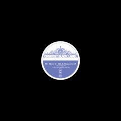 Like I Was King (Black Label Mix)