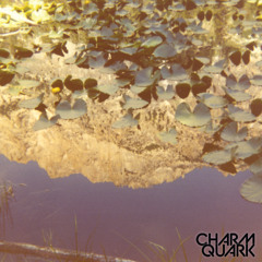 Tomorrow is Yesterday - Full Album