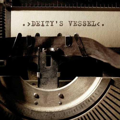Deity'sVessel- Lewed kinks (original matanoia mix 2.2).mp3
