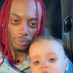 im not crazy for that (loverenai)