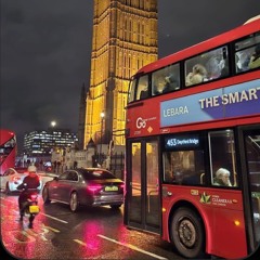 khaya - uk (feat. iyagi) (perc40) [DON EXCLUSIVE]