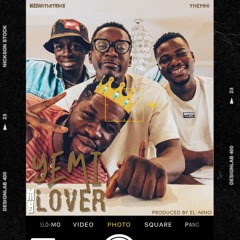 Bizz0nthetrack Ft Yhemhi- Yemi My Lover