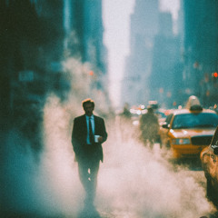 DUST (gritty 12bit 20khz)