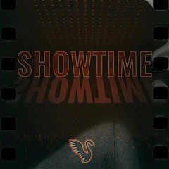 SHOWTIME