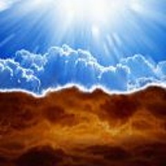 Underworlds Heaven [185]