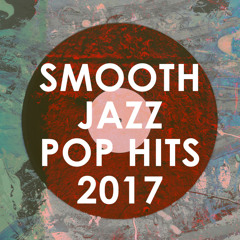 That's What I Like (Instrumental)