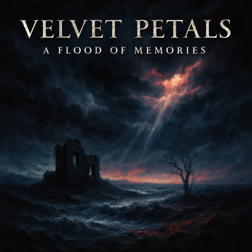 A Flood of Memories