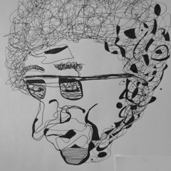 Trantella Frunk (versión piano)