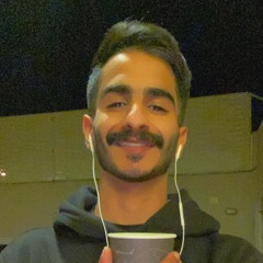 فايز - الورد "مغرور لا من تبسّم" (Cover)