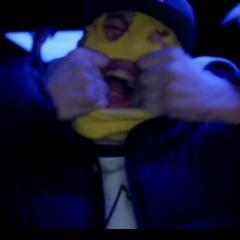 Shitrich - Rust På Vingen (uferdig)