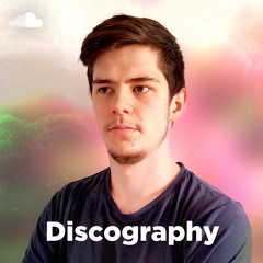 Kaval - Discography